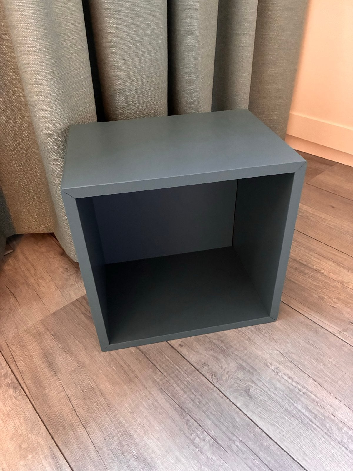 IKEA Eket Ophangkastje 35x25 cm - Zo goed als nieuw, Ophalen, Zo goed als nieuw