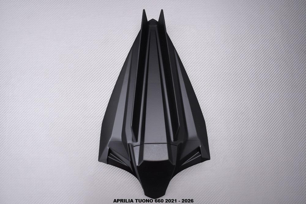 AVDB Seat Cover APRILIA TUONO / RS 660 2020 - 2026, Ophalen of Verzenden, Nieuw