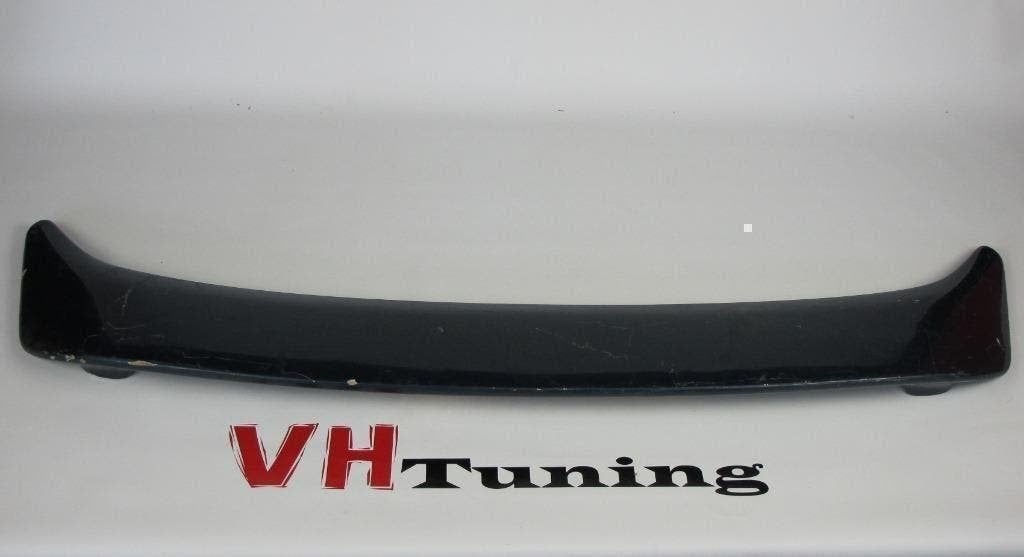 Lester H559 Honda Prelude 1992 - 1996 kofferbakspoiler, Ophalen of Verzenden