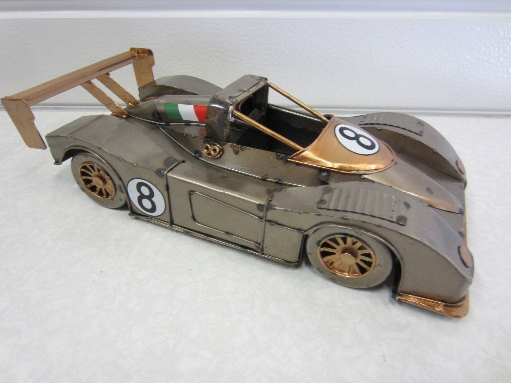 Ferrari., Verzamelen, Ophalen of Verzenden, Nieuw, Auto's