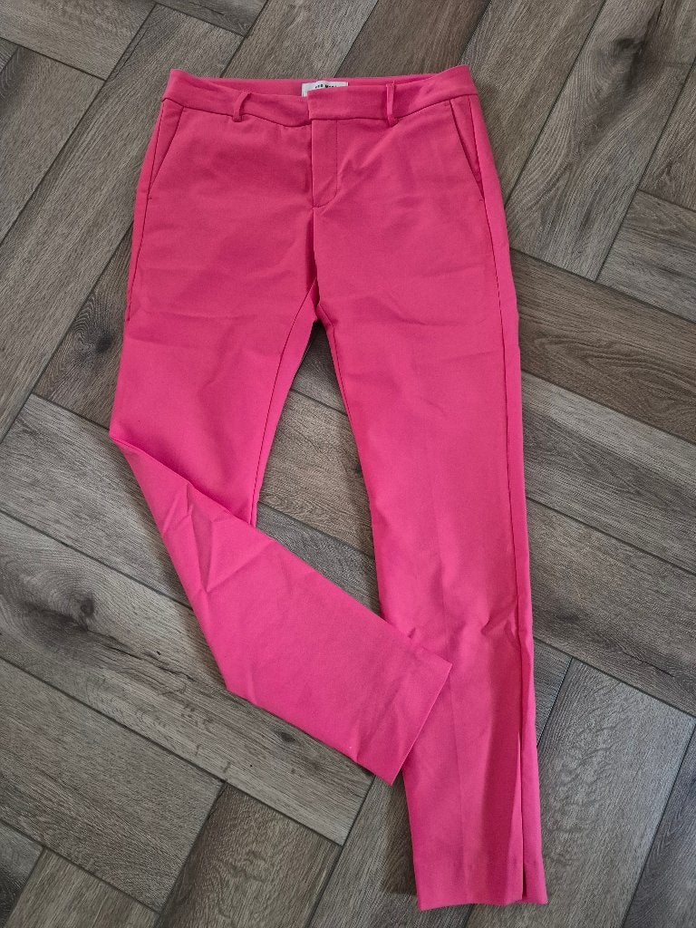 Prachtige nieuwe broek van Mos Mosh, maat 40, Maat 38/40 (M), MOS MOSH, Overige kleuren, Nieuw