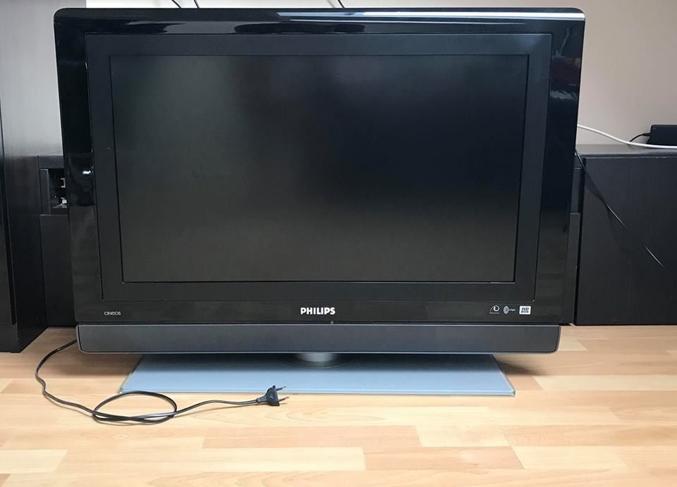 Philips monitor,32 inch,2x HDMI,VGA,USB-en diversen., HDMI, Philips, 3 tot 5 ms, Full HD