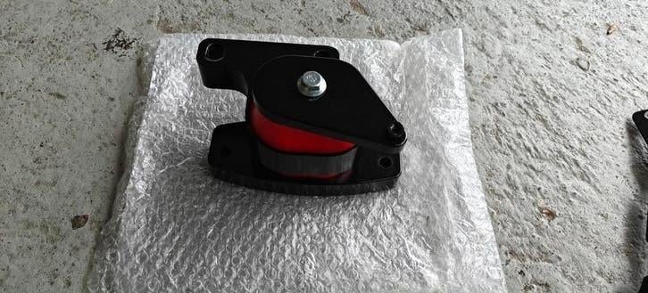Bartek ea888 gen3 2.0 tsi motor steunen, Auto-onderdelen, Ophalen, Nieuw, Seat