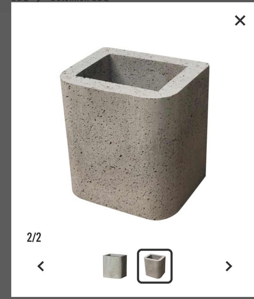 Gezocht, Ophalen, Rond