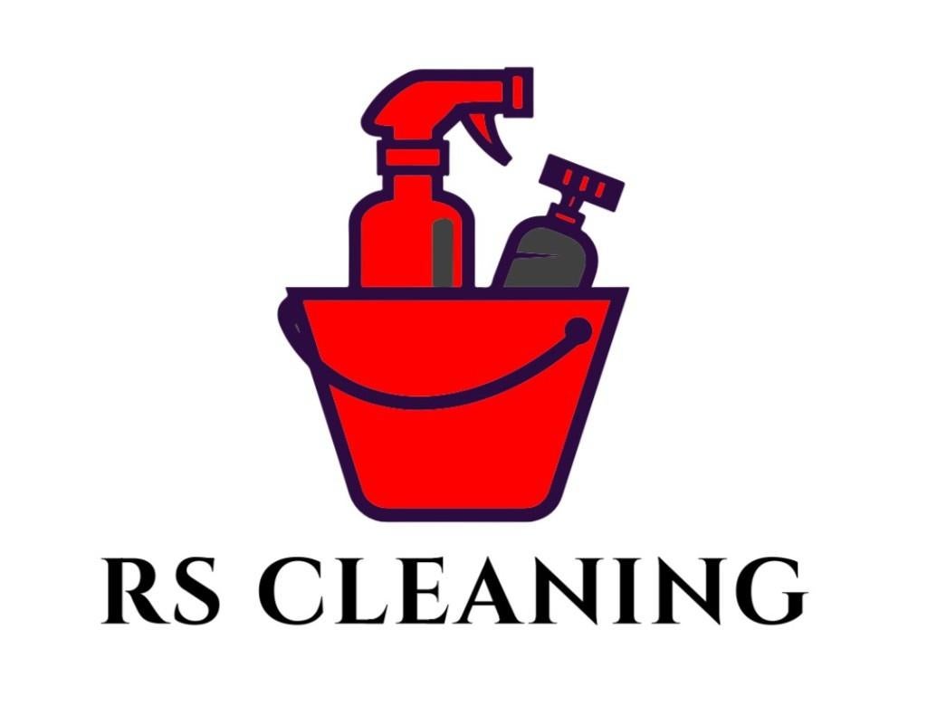 Professionele Schoonmaakservice Omgeving Rotterdam, Vacatures, Vacatures | Schoonmaak en Facilitaire diensten, MBO, Vanaf 5 jaar