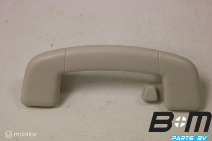 Handgreep in hemel LA of RA VW Passat B8 Variant, Gebruikt