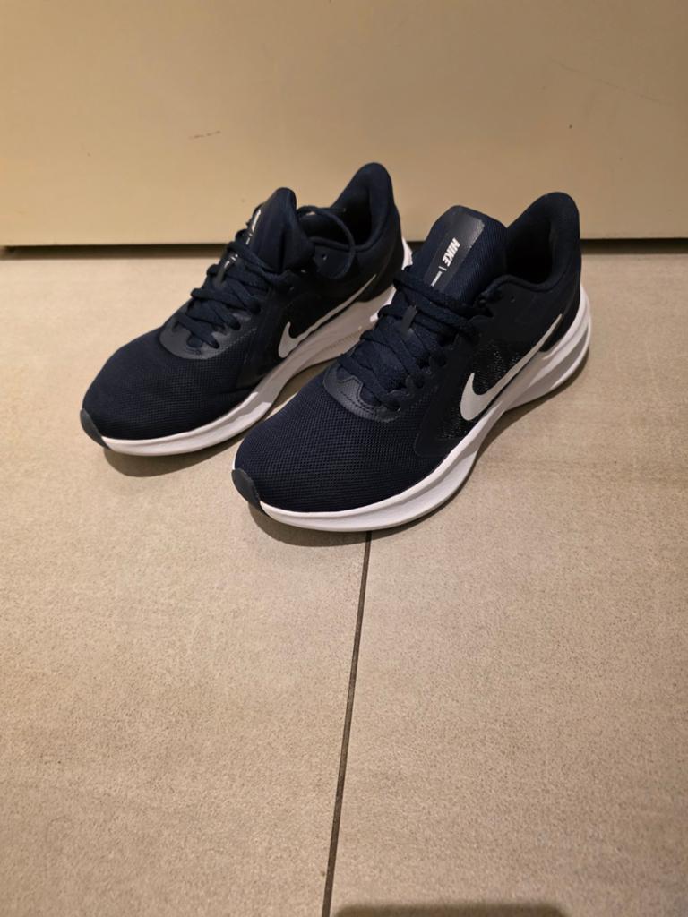 Nike Downshifter 10 - Maat 40 (25 cm), Ophalen of Verzenden