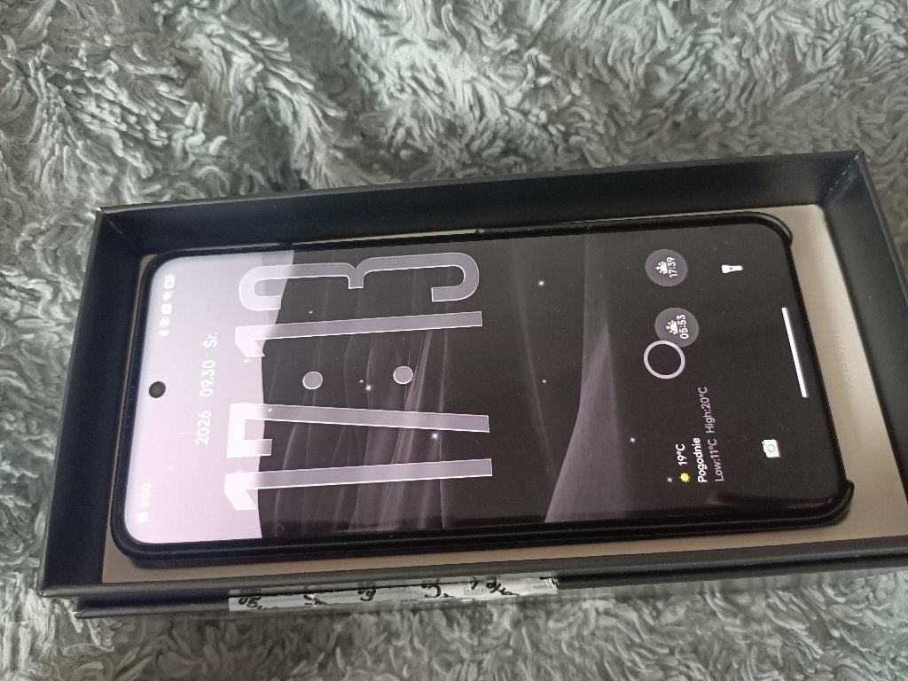Xiaomi 14 Ultra 16GB RAM / 512GB – zeer goed staat, Telecommunicatie, Ophalen of Verzenden, Zo goed als nieuw, Overige typen