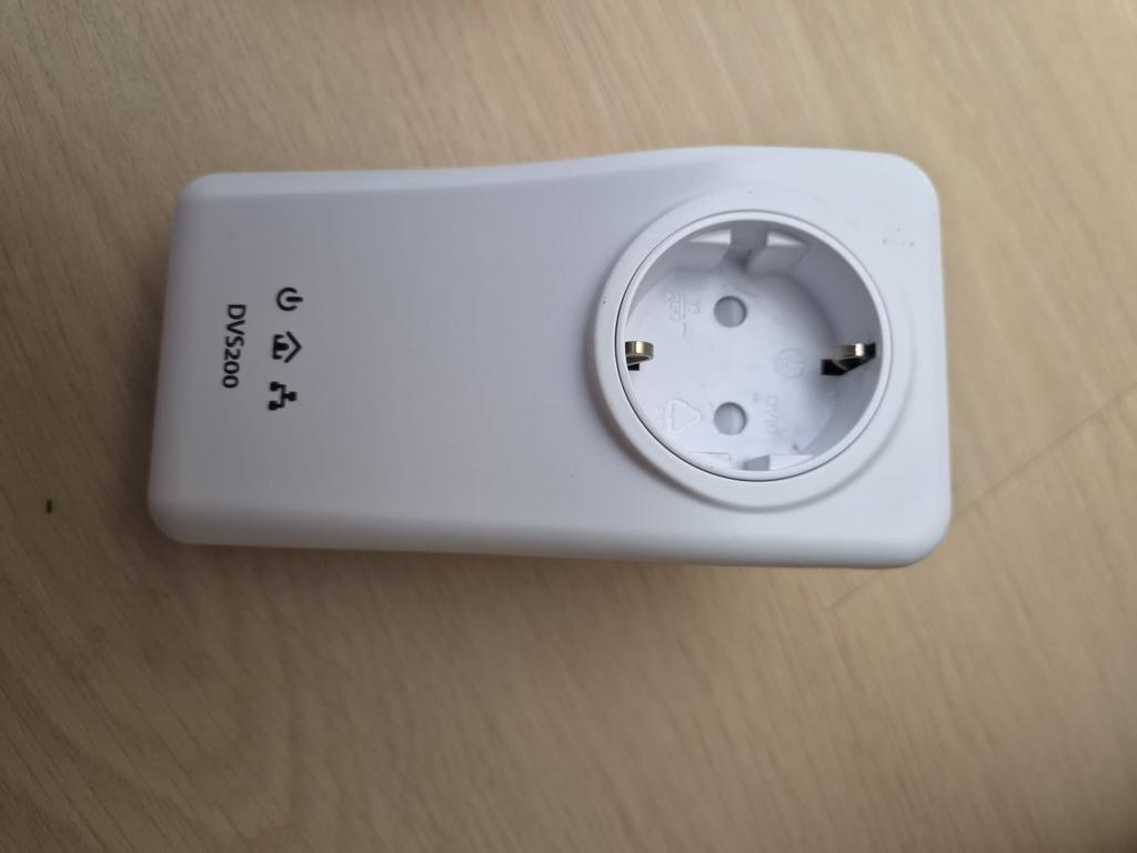 Wifi extenders KPN dvs 200, Verzenden, Zo goed als nieuw