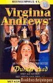 Alle complete series van Virginia Andrews, Boeken, Ophalen of Verzenden, Zo goed als nieuw