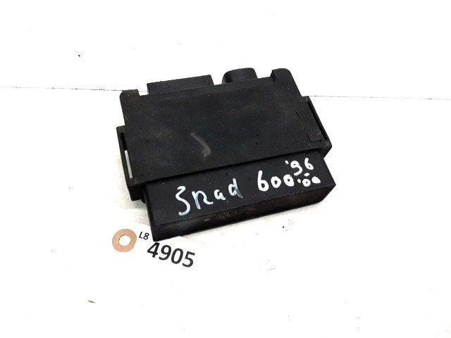 GSXR750 1996 - 1997 Suzuki CDI D1-47500