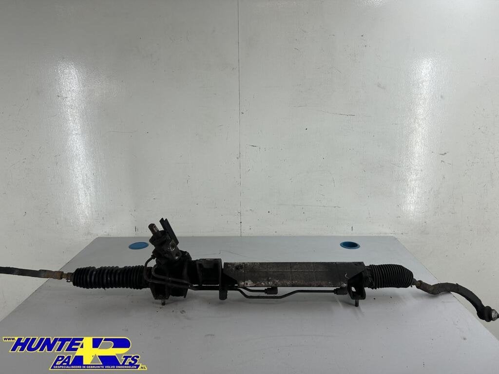 Stuurhuis Volvo V70/XC70/S60 ('00-'04) 8671245, Auto-onderdelen, Gebruikt, Ophalen of Verzenden, Volvo, Volvo