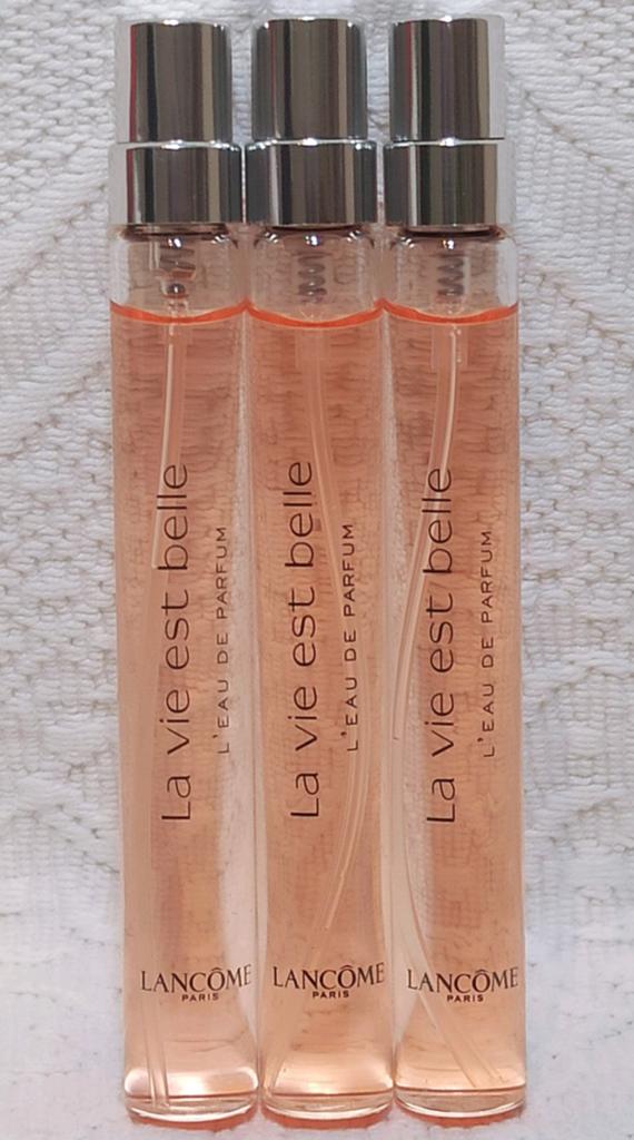 Lancome La Vie Est Belle Eau de Parfum, Verzenden, Nieuw
