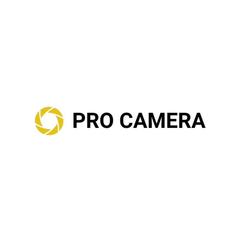 Mobiele Camera Unit – Professionele terreinbeveiliging, Ophalen of Verzenden, Nieuw, Buitencamera