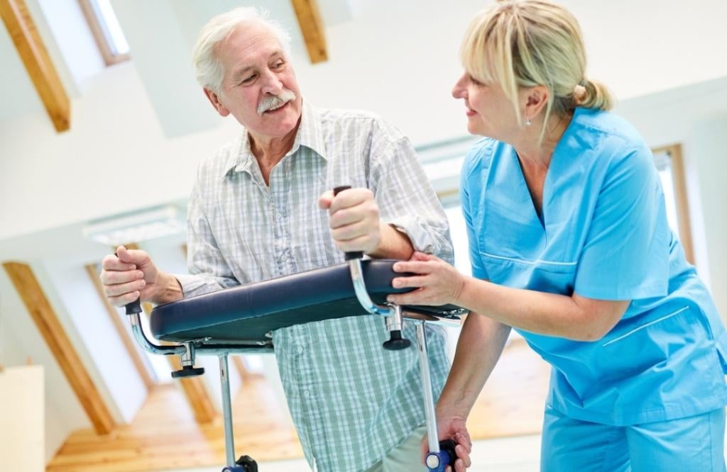 Caregiver, Overige uren, Overige niveaus, Vanaf 5 jaar, Freelance of Uitzendbasis