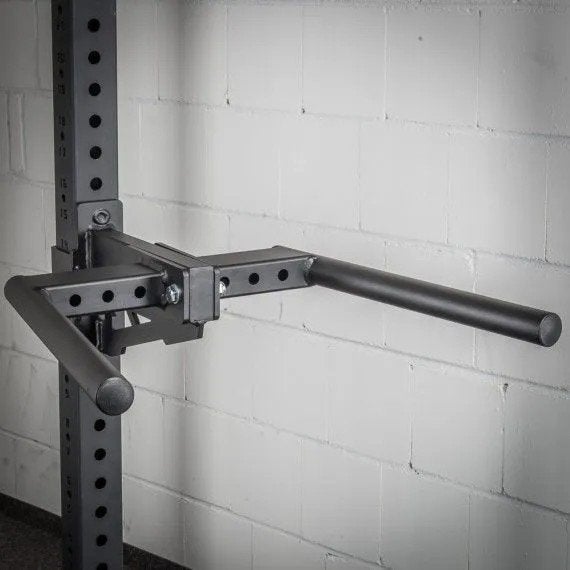 ATX Dip Bar 800 Serie - Zeer Degelijk en Onverwoestbaar, Sport en Fitness, Fitnessmaterialen, Ophalen of Verzenden, Zo goed als nieuw