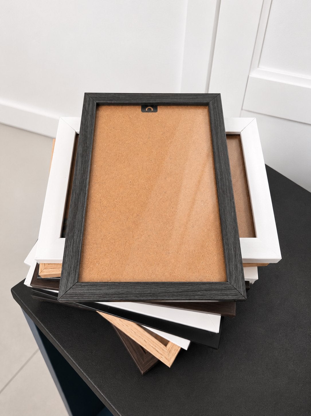 Photo frame -10x15-€1 each, Ophalen, Zo goed als nieuw, 160 cm of meer