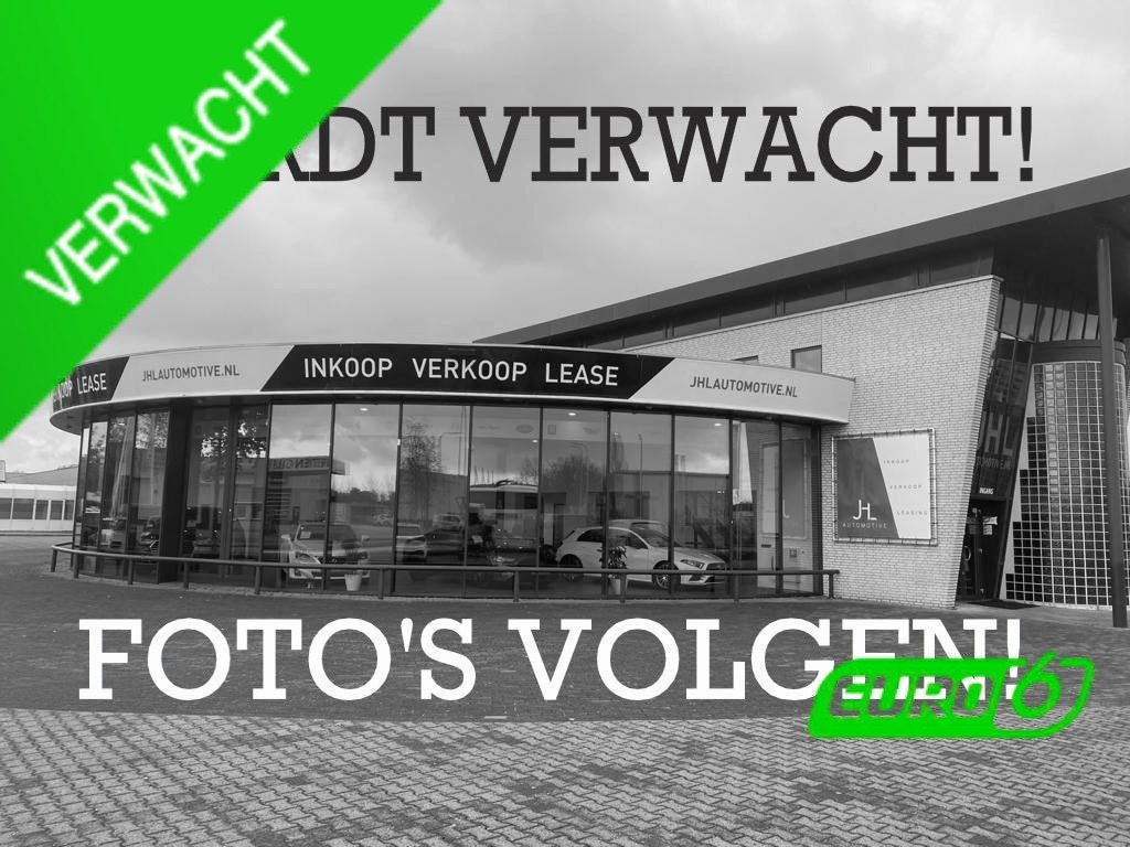 Citroen Jumpy 1.6 BlueHDI 95 L1H1*HAAK*A/C*CRUISE*OMVORMER*P, Voorwielaandrijving, Stof, Gebruikt, Euro 6