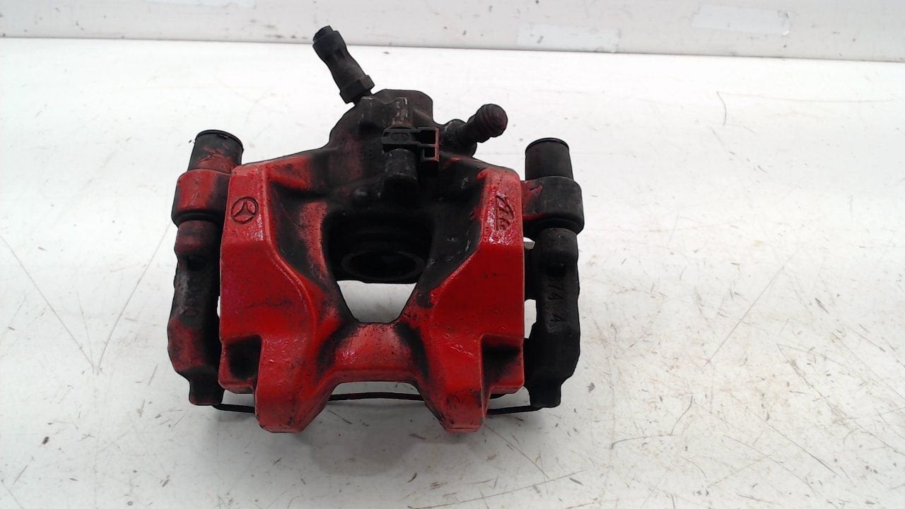 Remklauw rechts achter Mercedes-Benz E-Klasse, Onderdelen@venauto.nl, Van der Ven Autorecycling B.V., Gebruikt, Ettenseweg 76, 4706 PB Roosendaal, The Netherlands