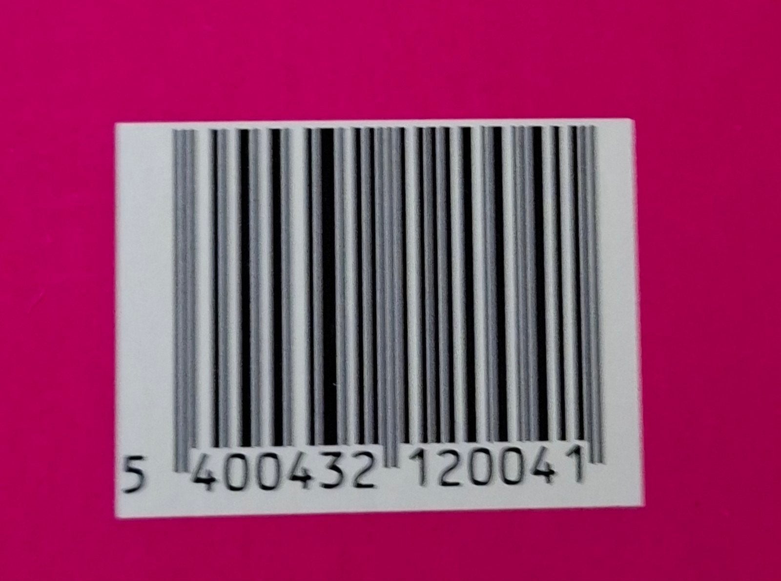 46 x Eerste Leerboekje: Woordjes & 123 (Set van 2), Flash, Nieuw, Ophalen of Verzenden, Flash .com