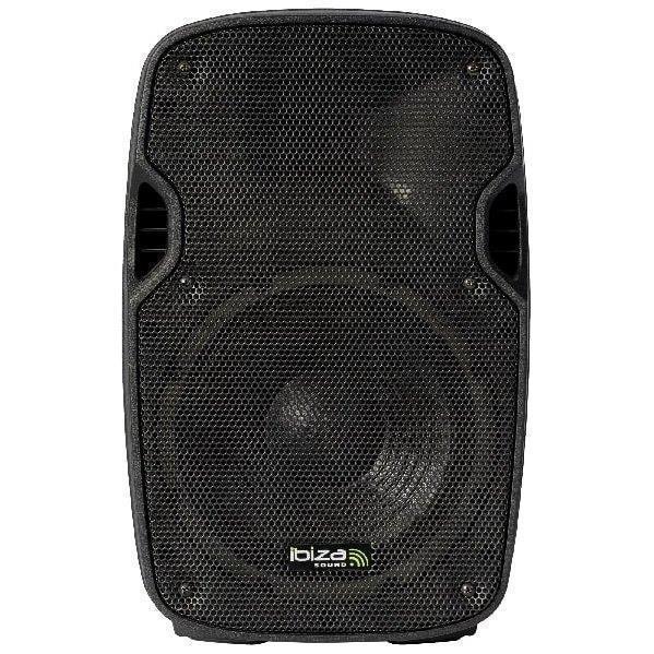 IBIZA SOUND XTK8A ACTIEVE PA SPEAKER, Overige merken, ., Nieuw, Ophalen of Verzenden