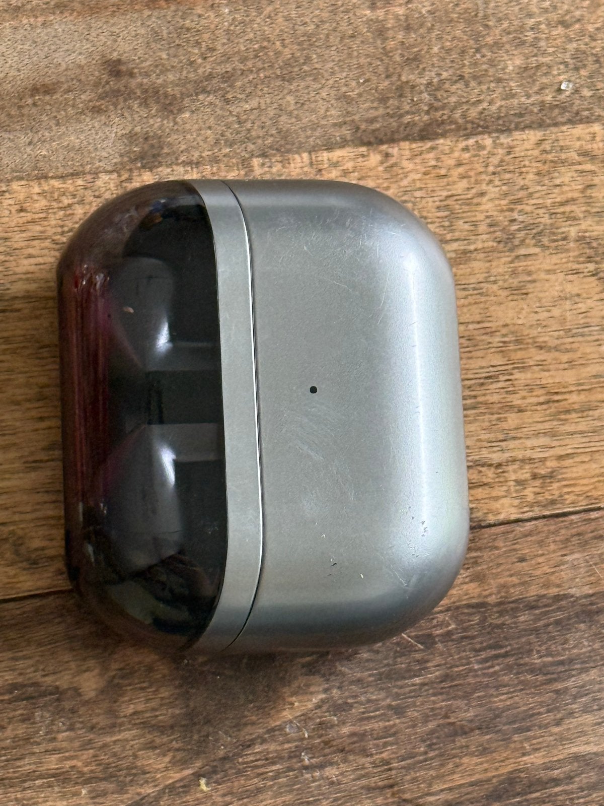 Samsung Galaxy Buds3 Pro Zilver - Gebruikt, goede staat, Audio, Tv en Foto, Koptelefoons, Ophalen, In-ear, Gebruikt, Zilver
