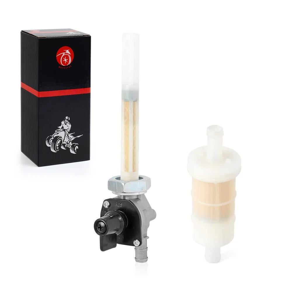 Benzinekraan Honda 1100 Schaduw Ace Aero Sabel Spirit Vt1100, Motoren, Verzenden