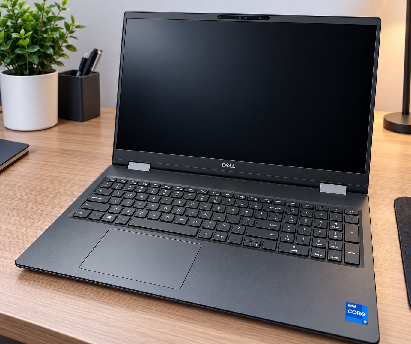 Dell Precision 7680, Computers en Software, 64 GB of meer, Met videokaart, Qwerty, Ophalen of Verzenden