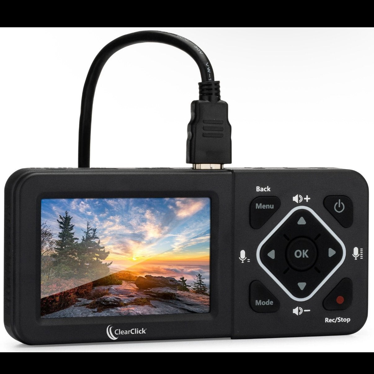 HD video digitaliseren, Ophalen of Verzenden, Video