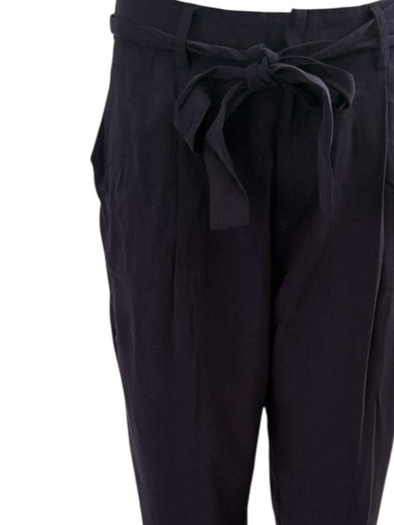 Essentiel Antwerp broek S, Zo goed als nieuw, Lang, Verzenden, Blauw