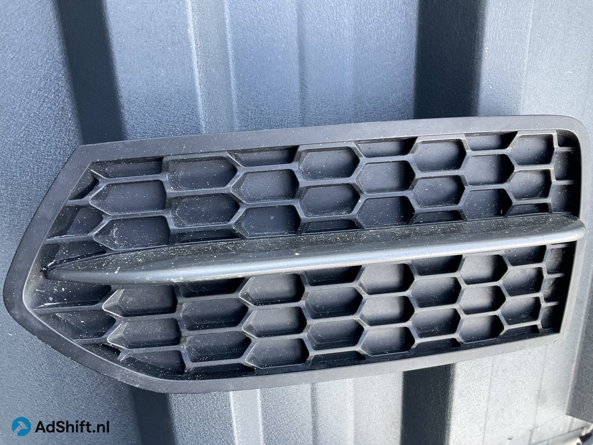 Bumper grill BMW 2 Serie F22 F23 51118055955 Mistlamp Rooste, Auto-onderdelen, Carrosserie en Plaatwerk