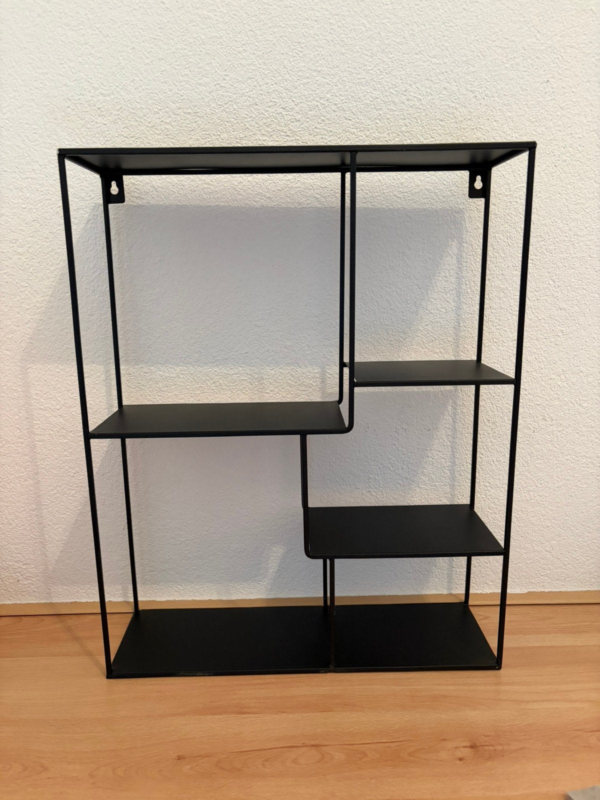 Wanddecoratie, Ophalen, Zo goed als nieuw, Minder dan 150 cm, Minder dan 25 cm