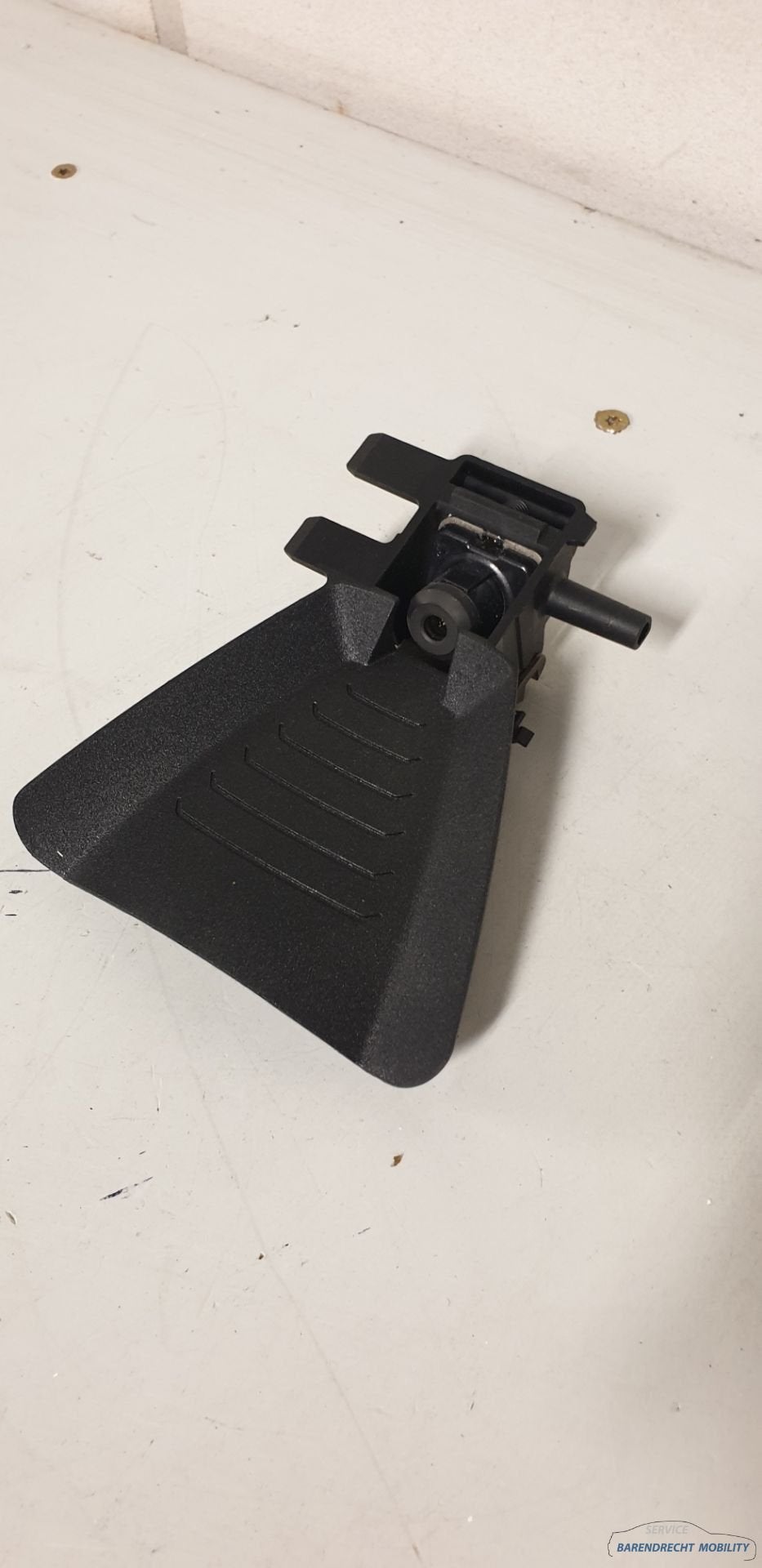 KaFAS camera voorzijde BMW X5 F15 9281717 origineel gebruikt, Petuelring 130
80788  Munich, DE, Gebruikt, Info@bmw.de, Ophalen of Verzenden