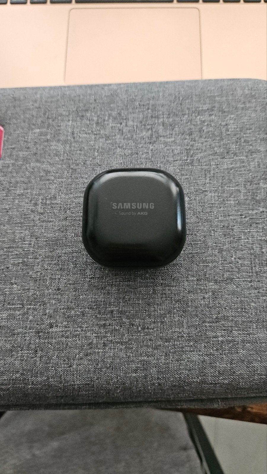 Samsung Galaxy Buds Pro, Overige merken, In-ear, Draadloos, Ophalen of Verzenden