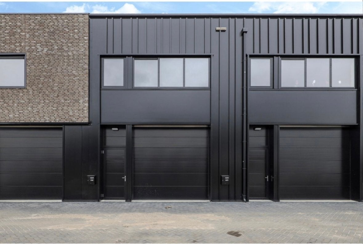Bedrijfsunit te huur in Wijchen - Bijsterhuizen 4019-008, Zakelijke goederen, Bedrijfs Onroerend goed, 117 m², Huur, Bedrijfsruimte