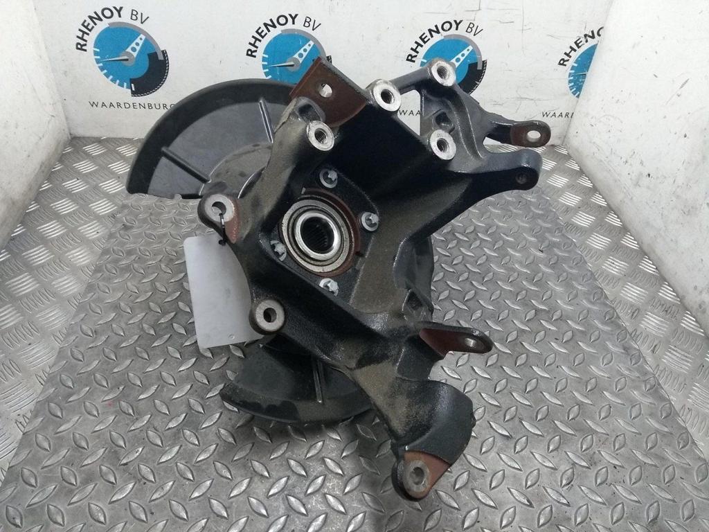 FORD KUGA FUSEE LA 2018, Ophalen of Verzenden, Gebruikt, ARN erkend