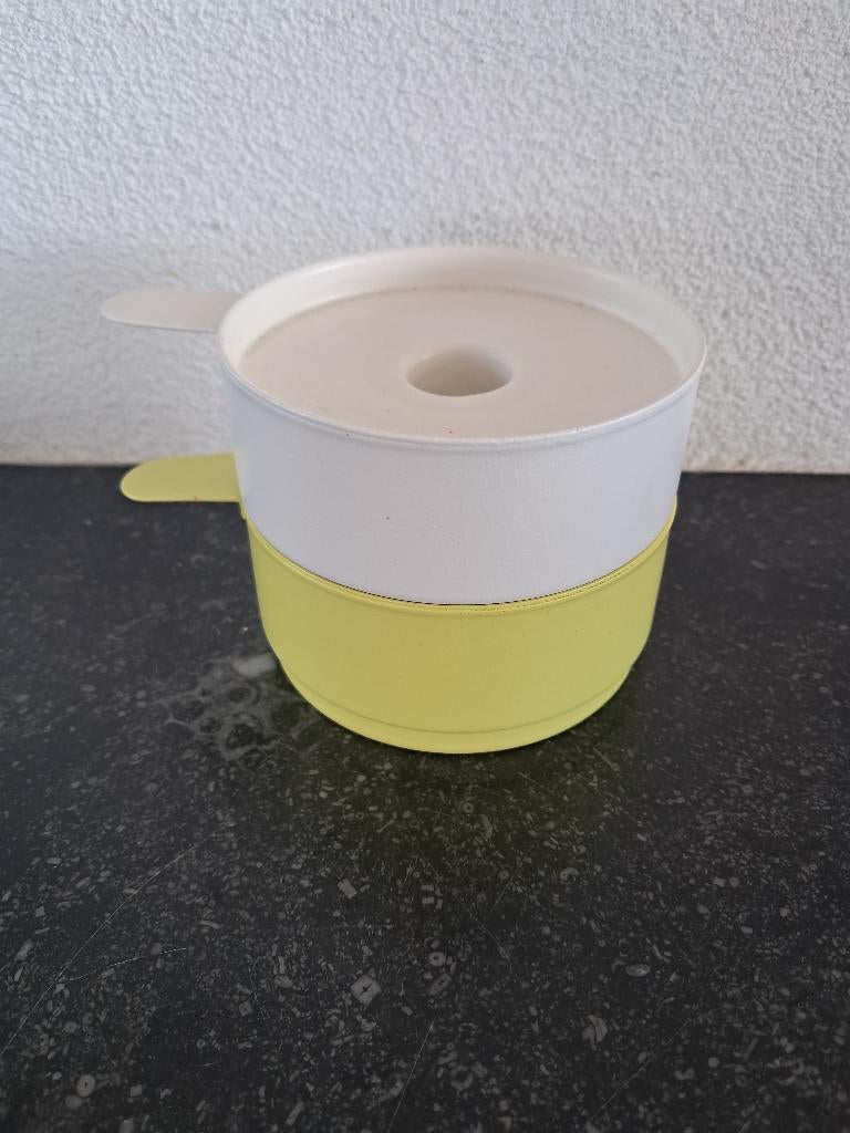 Vilcend ikea vintage kandelaars, Ophalen of Verzenden, Overige materialen, Minder dan 25 cm