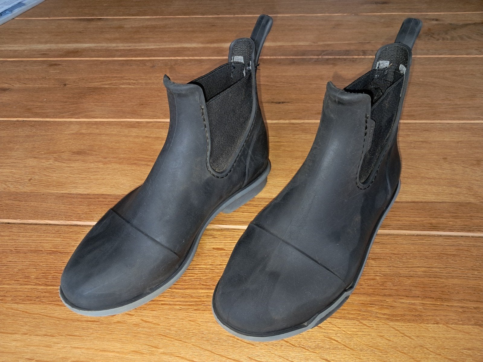 Jodhpers en Chaps, Ophalen of Verzenden, Nieuw, Schoeisel