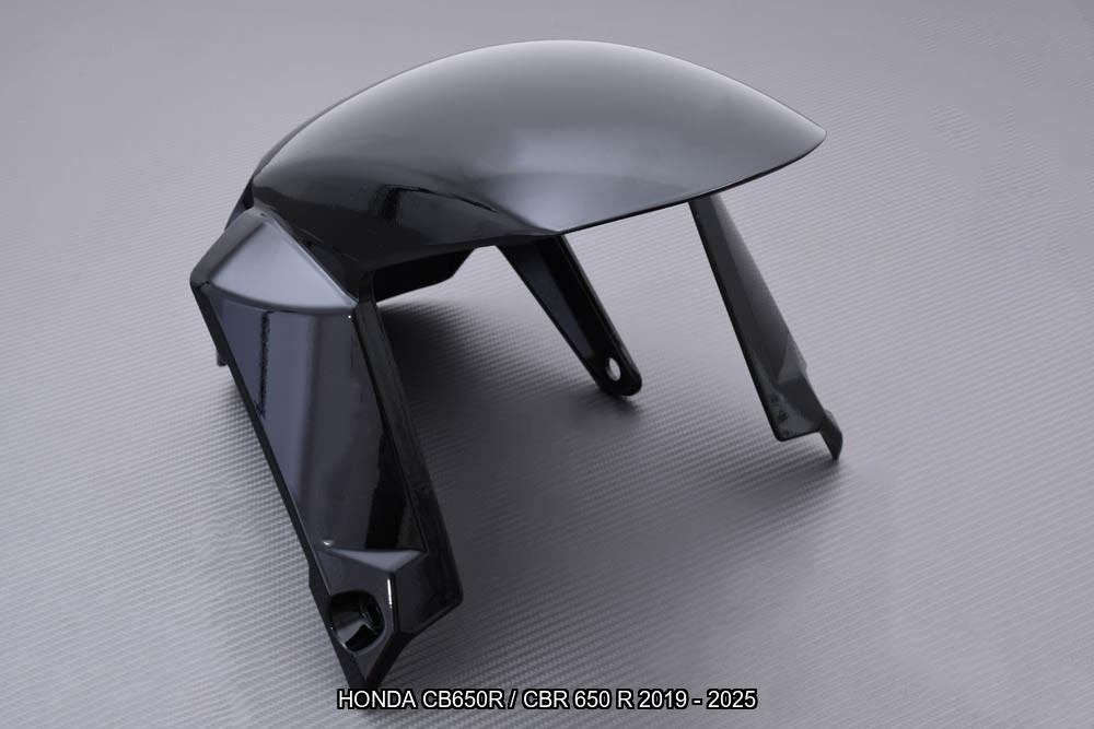 AVDB Voorspatbord voor HONDA CB650R CBR 650 R 2019 2025, Verzenden, Nieuw