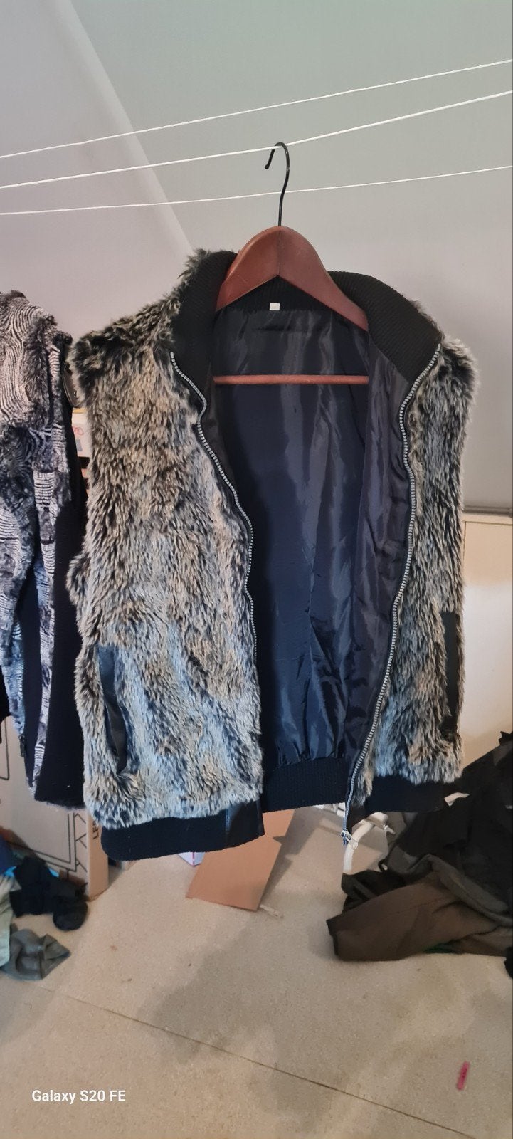 dames kledingpakketten, Ophalen of Verzenden, Gedragen, Maat 46/48 (XL) of groter