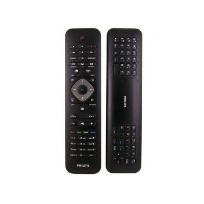 Afstandsbediening Philips YKF319-001 820400159001 origineel, Verzenden, Zo goed als nieuw, Origineel, Tv