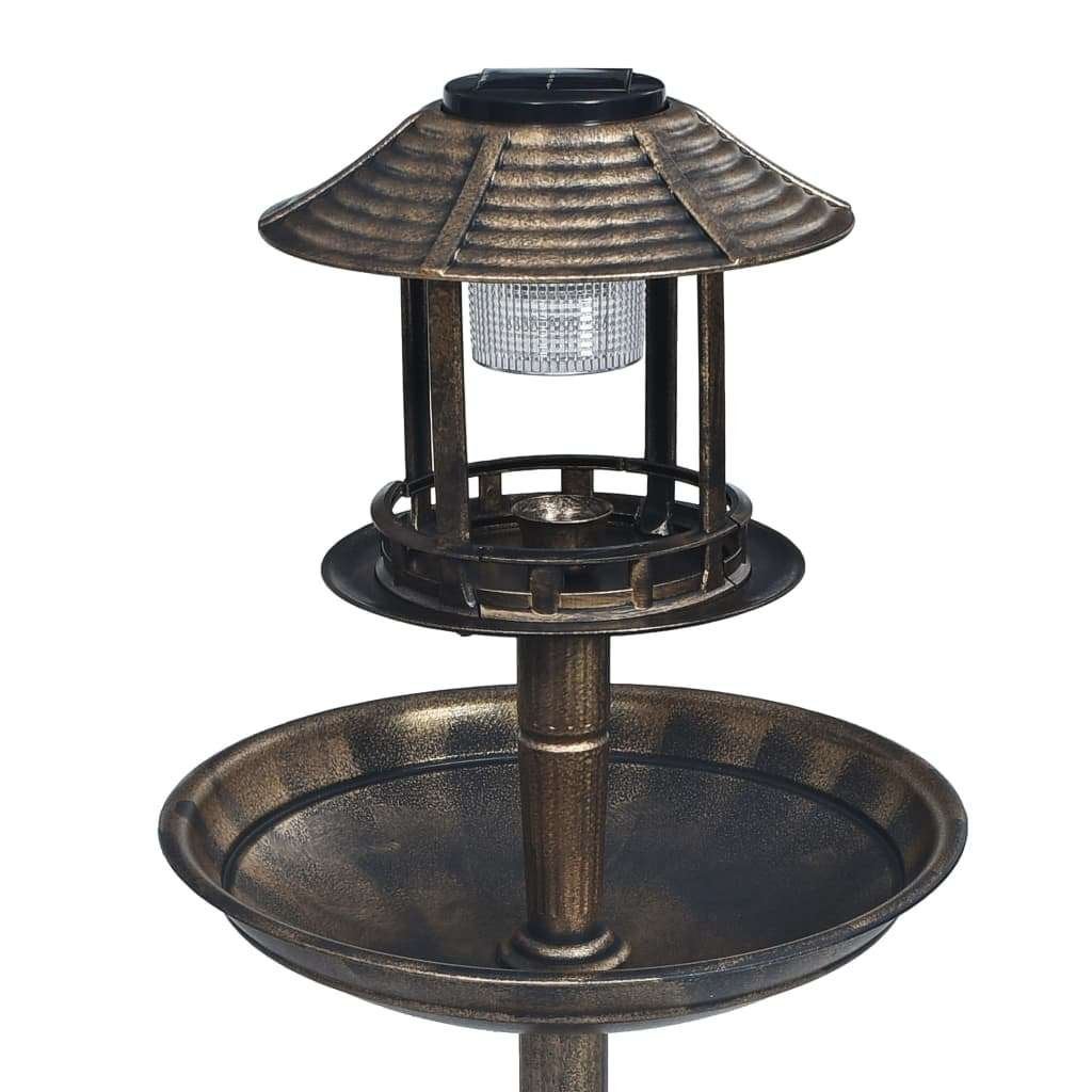 Voederhuisje met LED verlichting vogelhuisje GRATIS BEZORGD!, Dieren en Toebehoren, Nieuw, Ophalen of Verzenden, Nvt, Eten en Drinken