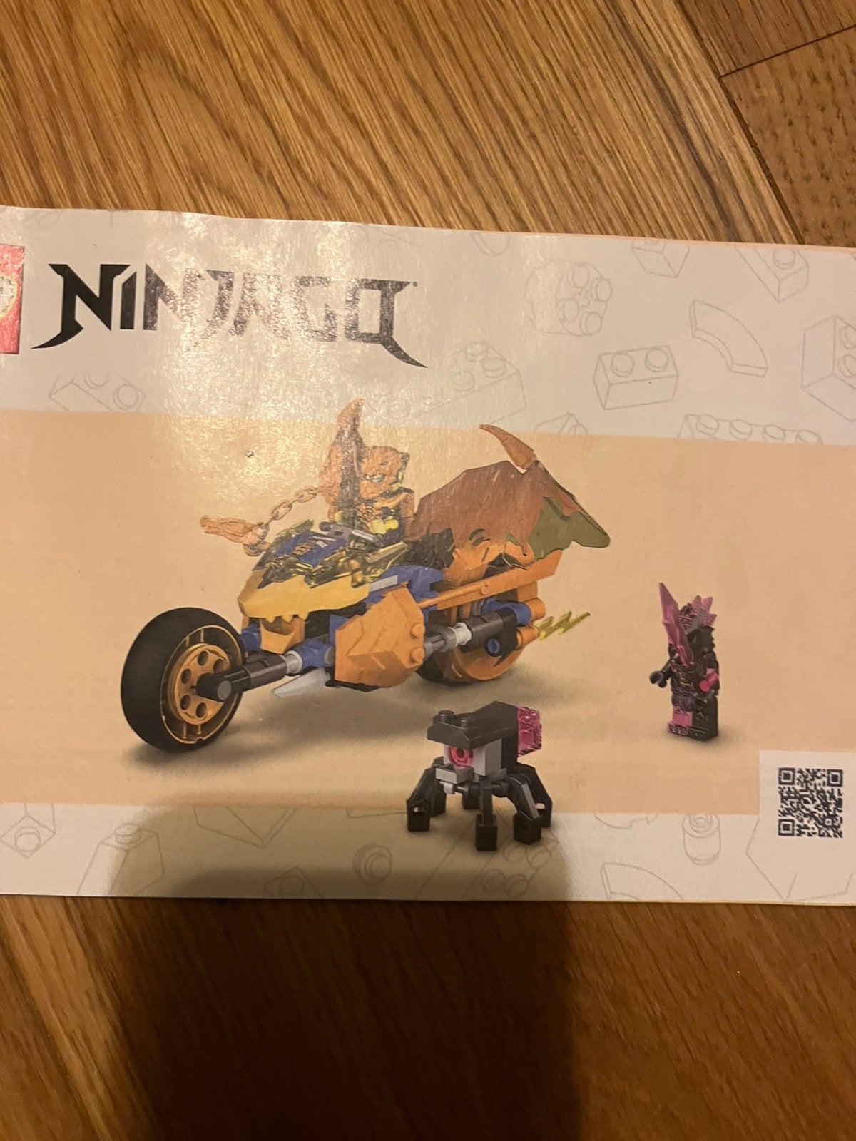 LEGO-partij 14,3 kg – alle onderdelen aanwezig – met boekjes, Ophalen, Gebruikt, Lego, LEGOLAND