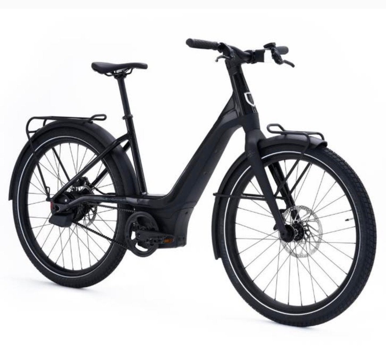 Harley-Davidson RUSH/CTY STEP-THRU, Overige merken, Nieuw, Ophalen of Verzenden, 51 tot 55 cm