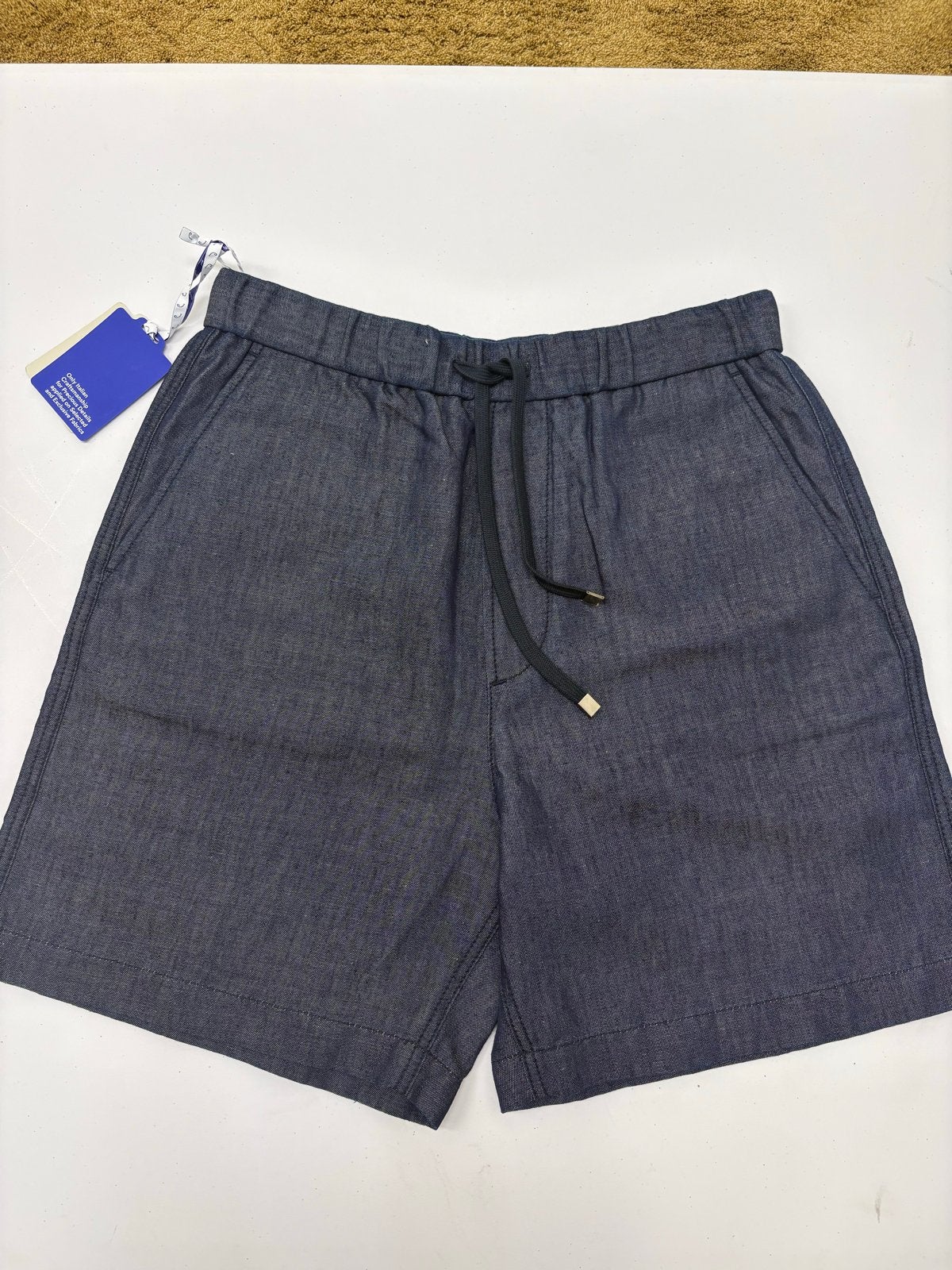 Jacob Cohen Shorts - Nieuw Maat 34 - Inclusief verzending, Binnen eu, Nieuw, Ophalen of Verzenden, Binnen eu