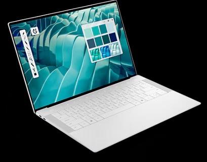 Dell 14 Premium nieuw in doos, Verzenden, Nieuw, 14 inch, Met videokaart