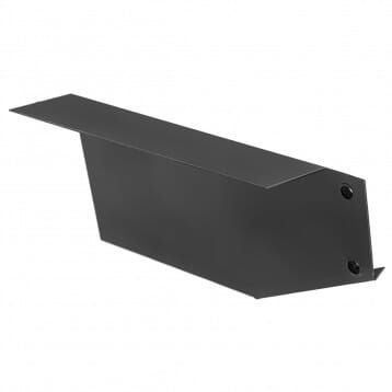 Classic Mini SUBFRAME MOUNTING REAR PANEL R/H, Auto-onderdelen, Carrosserie en Plaatwerk, Rover, Austin, Nieuw, Ophalen of Verzenden