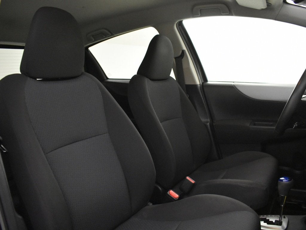 Toyota Yaris 1.5 Hybrid Dynamic | Navigatie | Camera | Trekh, Auto's, Automaat, 4 cilinders, 100 pk, Bedrijf