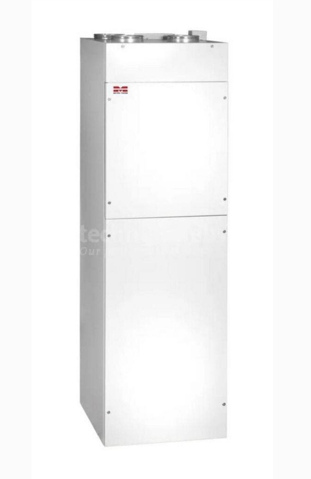 Warmtepomp Metro Combi 185 BP-Nieuwe, Ophalen of Verzenden, Nieuw