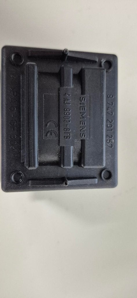 Trafo voor Bosch/Junkers printplaat 8748300343, Ophalen of Verzenden, Zo goed als nieuw